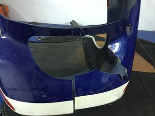 HONDA  VF750F ΜΑΣΚΑ-thumb-3