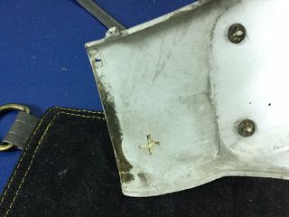 HONDA LEAD ΔΕΞΙΟ ΠΛΑΙΝΟ ΚΑΠΑΚΙ-thumb-2