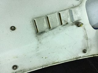 HONDA LEAD ΔΕΞΙΟ ΠΛΑΙΝΟ ΚΑΠΑΚΙ-thumb-3