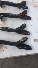 Γερανοί Hiab 2019 χειρηστηρια προσθετα-thumb-5