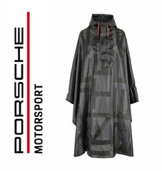 Porsche Driver's Selection Racing Set-thumb-1