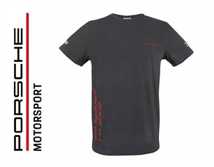 Porsche Driver's Selection Racing Set-thumb-2