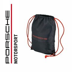 Porsche Driver's Selection Racing Set-thumb-3