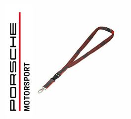 Porsche Driver's Selection Racing Set-thumb-4