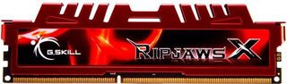 G.Skill Skill DIMM 8 GB DDR3-1866 RAM