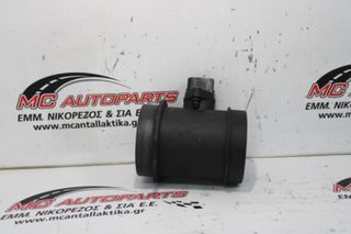 Λουφτ LANDROVER RANGE ROVER (2002-2009) 0280217814 1433567 30079