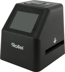 Rollei Scanner DF-S 310 SE