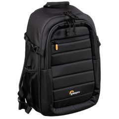 Lowepro Lowerpro Τσάντα Backpack Tahoe BP 150 black