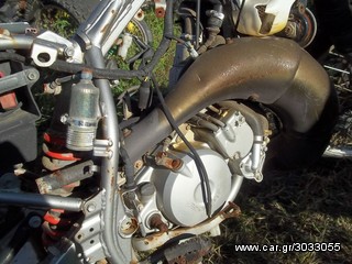 Honda CRM 125-thumb-2