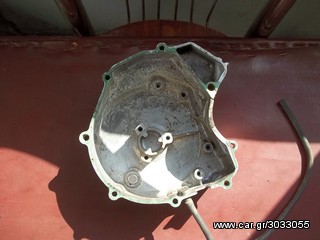 Honda CRM 125-thumb-4