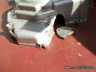 Honda CRM 125-thumb-6