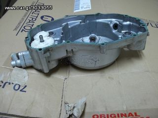 Honda CRM 125-thumb-16