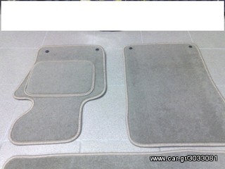 FORD ΠΑΤΑΚΙΑ ΕΙΔΙΚΑ ΓΙΑ ΟΛΑ ΤΑ ΜΟΝΤΕΛΑ-thumb-11