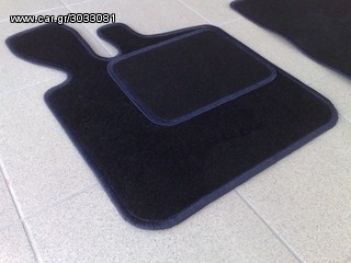 FORD ΠΑΤΑΚΙΑ ΕΙΔΙΚΑ ΓΙΑ ΟΛΑ ΤΑ ΜΟΝΤΕΛΑ-thumb-7
