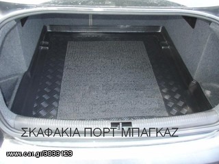 MAZDA ΠΑΤΑΚΙΑ ΕΙΔΙΚΑ ΓΙΑ ΟΛΑ ΤΑ ΜΟΝΤΕΛΑ-thumb-20