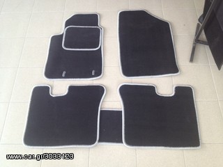 MAZDA ΠΑΤΑΚΙΑ ΕΙΔΙΚΑ ΓΙΑ ΟΛΑ ΤΑ ΜΟΝΤΕΛΑ-thumb-19