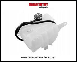 ΝΕΑ ΜΕΙΩΜΕΝΗ ΤΙΜΗ!!! ΔΟΧΕΙΟ ΔΙΑΣΤΟΛΗΣ ΝΤΥ - JEEP CHEROKEE 3.7