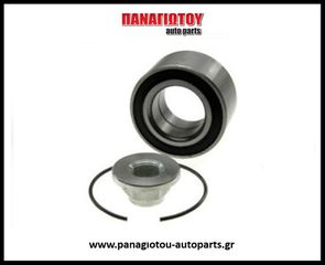ΡΟΥΛΕΜΑΝ ΤΡΟΧΟΥ ΝΤΥ - HYUNDAI GETZ,I10,I20,ATOS PRIME, KIA PICANTO