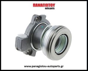 ΡΟΥΛΕΜΑΝ ΣΥΜΠΛΕΚΤΗ NTY - OPEL ASTRA 98-15, ADAM 12-, COMBO 01-12, CORSA C/D, MERIVA 03-, SIGNUM 1.8 03-08, TIGRA 04-10, VECTRA B/C, ZAFIRA A/B 99 -, ALFA ROMEO 159 1.8 MPI 05-11, FIAT CROMA 1.8 16V 25