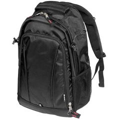Σακίδιο Πλάτης Tracer Notebook Backpack 15,6" Black Color M 200 (TRAI45080)