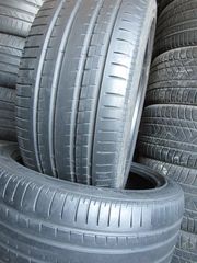 2TMX 275-40-20 PIRELLI PZERO ROSSO DOT (2516)-thumb-2