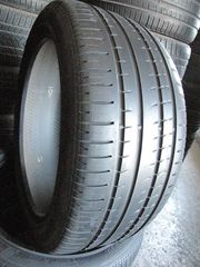 2TMX 275-40-20 PIRELLI PZERO ROSSO DOT (2516)-thumb-3