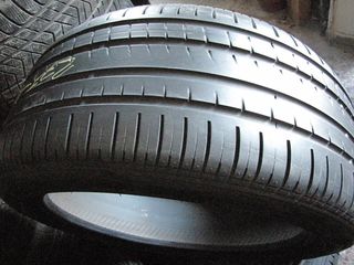 2TMX 275-40-20 PIRELLI PZERO ROSSO DOT (2516)-thumb-4