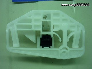 CITROEN BERLINGO ΒΑΣΗ ΓΡΥΛΟΥ ΠΑΡΑΘΥΡΩΝ ΠΛΑΣΤΙΚΗ-thumb-2