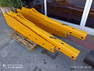 ΤΗΛΕΣΚΟΠΙΚΑ ΚΟΜΠΛΕ ΓΙΑ JCB-thumb-1
