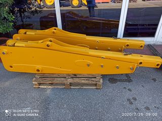 ΤΗΛΕΣΚΟΠΙΚΑ ΚΟΜΠΛΕ ΓΙΑ JCB-thumb-2