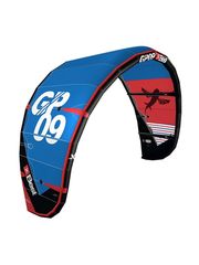 Kitesurf 2018