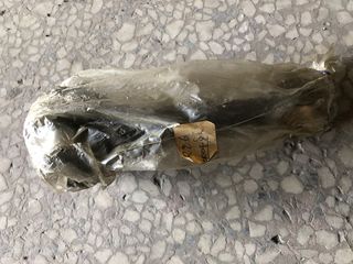 Μπιελα γνησια Bmw R26 φαρδια