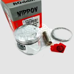 ΠΙΣΤΟΝΙ NIPPON STD 53MM KAWASAKI KAZER