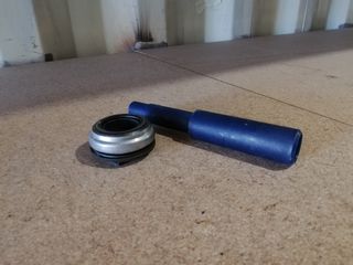 ΔΙΣΚΟ ΠΛΑΤΟ-thumb-5
