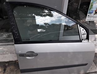 ΠΟΡΤΑ ΕΜΠΡΟΣ ΔΕΞΙΑ FORD FIESTA 2006-2008