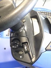 Χλοοκοπτικά Iseki 2023 sxg 218-thumb-3