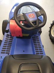 Χλοοκοπτικά Iseki 2023 sxg 218-thumb-4