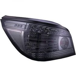 ΦΑΝΑΡΙΑ ΠΙΣΩ LED ΓΙΑ BMW 5ER (E60) 07.03