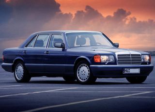 ΔΙΑΝΟΜΕΑΣ ΚΑΥΣΙΜΟΥ MERCEDES W124 200Ε-thumb-5