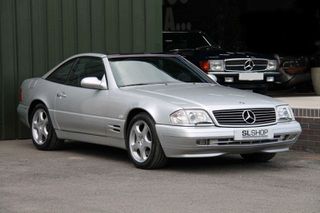 ΔΙΑΝΟΜΕΑΣ ΚΑΥΣΙΜΟΥ MERCEDES W124 200Ε-thumb-6