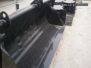 Κουβάδες JCB 2000 3cx -thumb-1