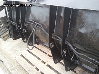 Κουβάδες JCB 2000 3cx -thumb-2