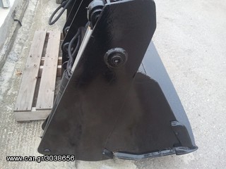 Κουβάδες JCB 2000 3cx -thumb-3
