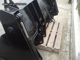 Κουβάδες JCB 2000 3cx -thumb-4