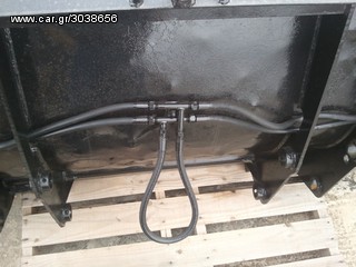Κουβάδες JCB 2000 3cx -thumb-5
