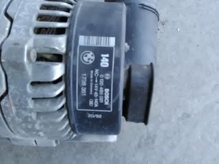 M50 M52 ΔΥΝΑΜΟΣ 140 ΑΜΠΕΡ-thumb-1