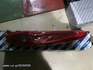 ΦΑΝΑΡΙ ΟΠ ΔΕΞ PUNTO NUOVA FL 2003+   2 ETH EΓΓΥΗΣΗ