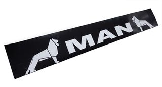 Λασπωτήρας MAN 35cmx240cm