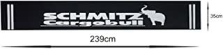 Λασπωτήρας SCHMITZ 35x240cm-thumb-3