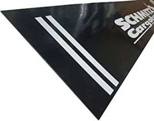 Λασπωτήρας SCHMITZ 35x240cm-thumb-2